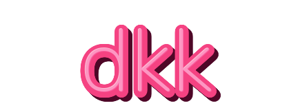 dkk — logo kanal