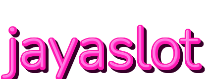 jayaslot — logo kanal