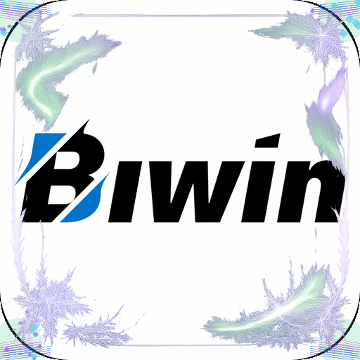 biwin — galeri pratinjau - APK Resmi