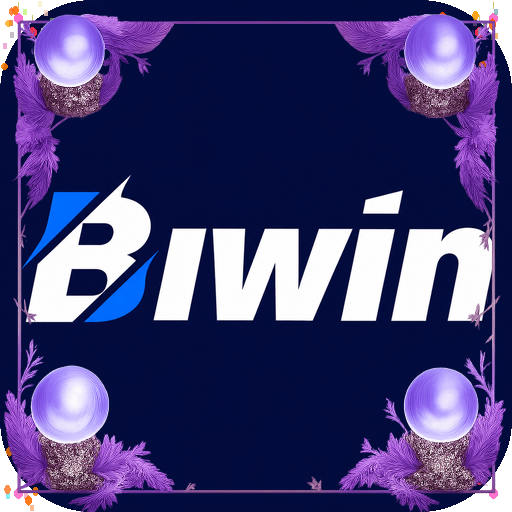 biwin — galeri pratinjau Resmi APK