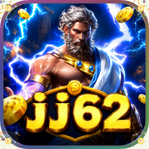 jj62 — mitra unggulan