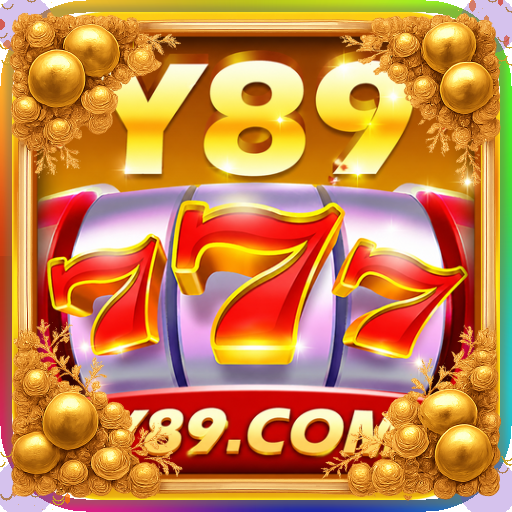 y89 — mitra unggulan